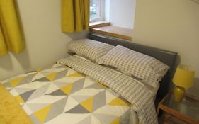 Bradley Stoke House